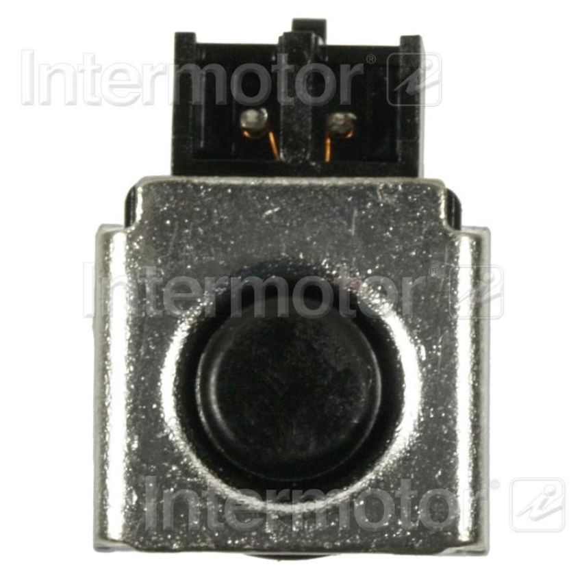Standard Ignition TCS17 Transmission Control Solenoid