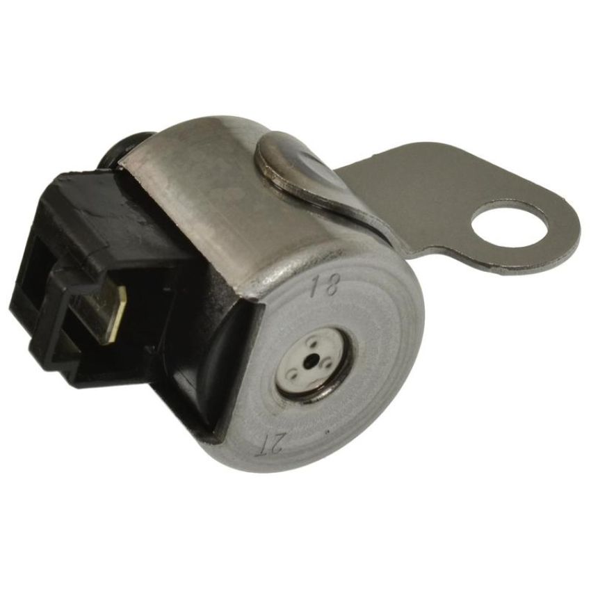 Standard Ignition TCS180 Transmission Control Solenoid