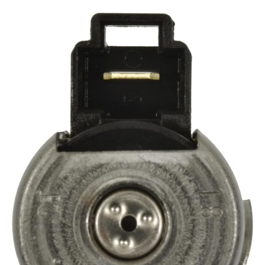 Standard Ignition TCS180 Transmission Control Solenoid
