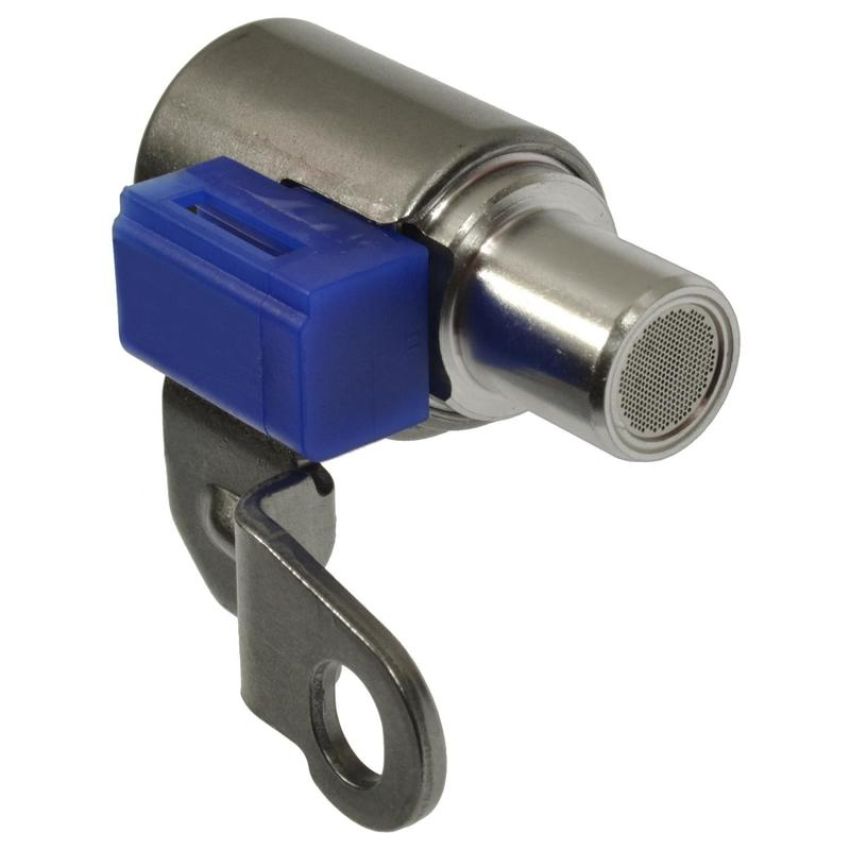 Standard Ignition TCS181 Transmission Control Solenoid