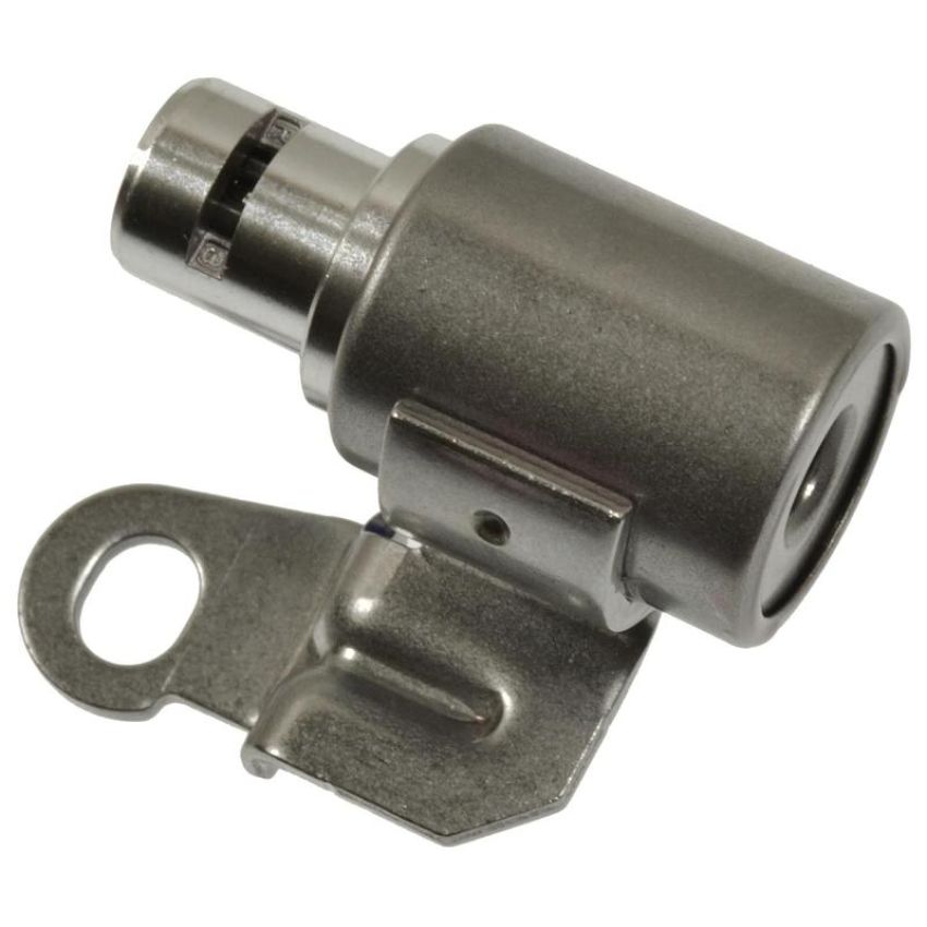 Standard Ignition TCS181 Transmission Control Solenoid