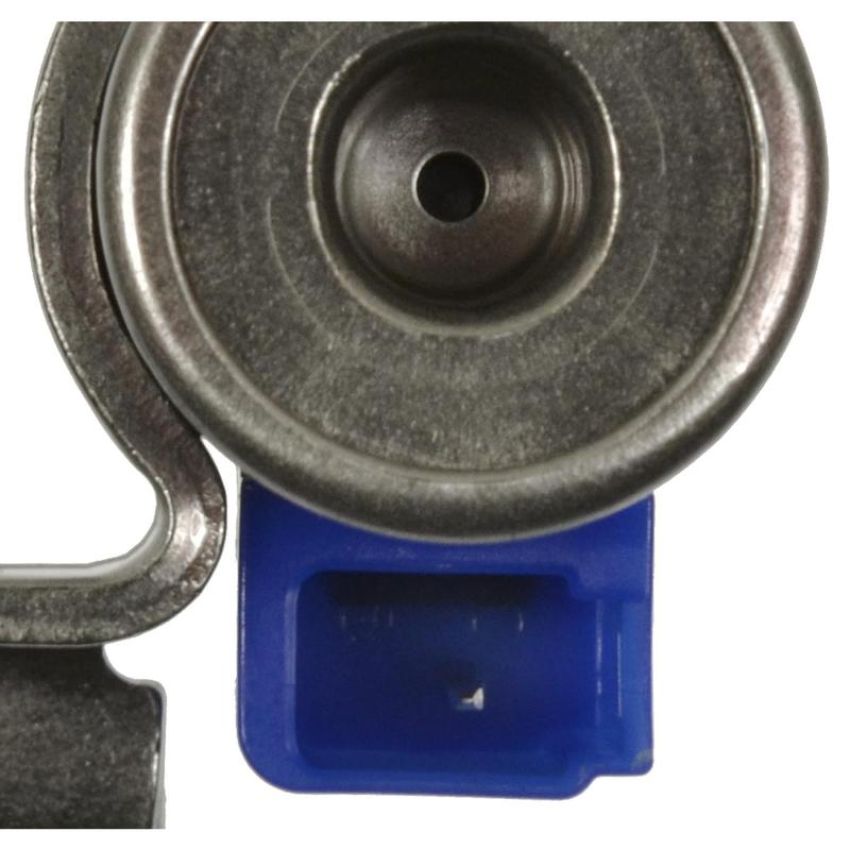 Standard Ignition TCS181 Transmission Control Solenoid