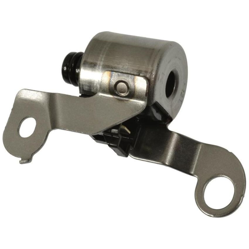 Standard Ignition TCS182 Transmission Control Solenoid