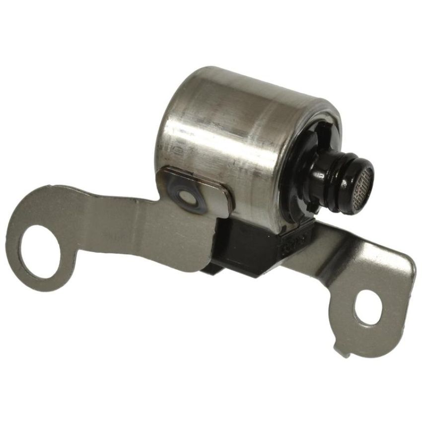 Standard Ignition TCS182 Transmission Control Solenoid