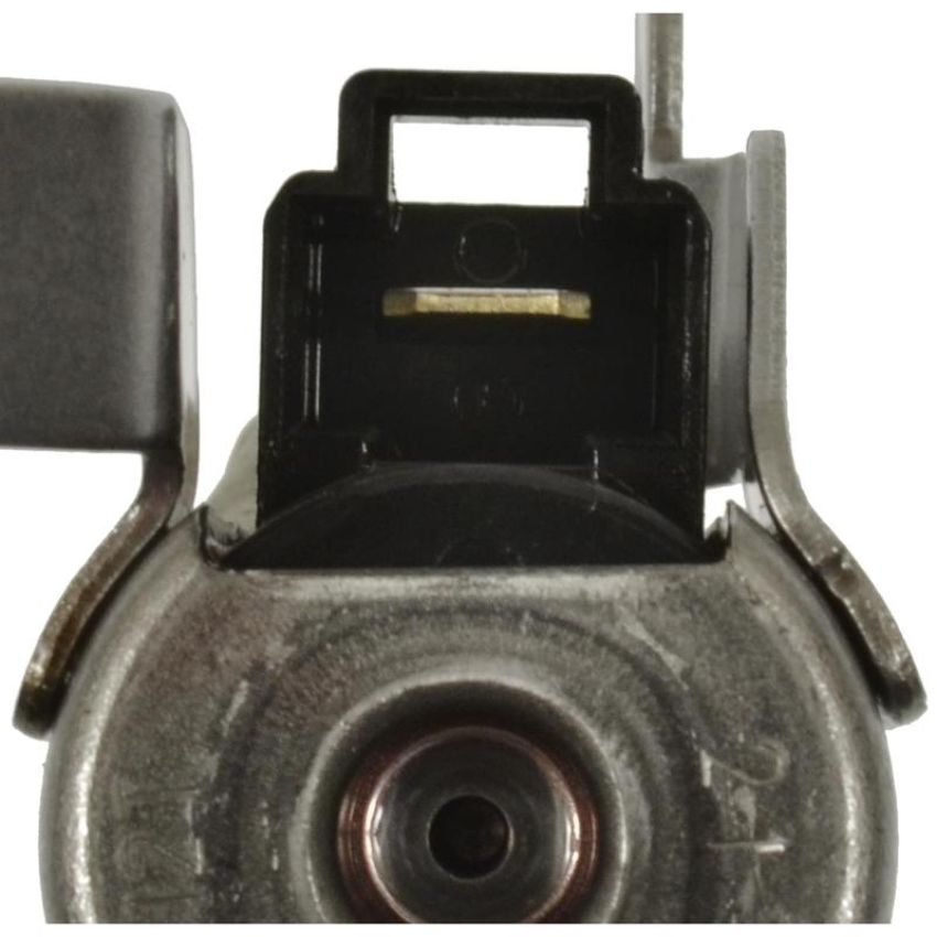 Standard Ignition TCS182 Transmission Control Solenoid