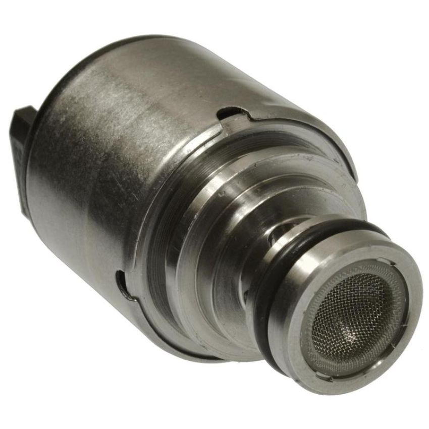 Standard Ignition TCS183 Transmission Control Solenoid