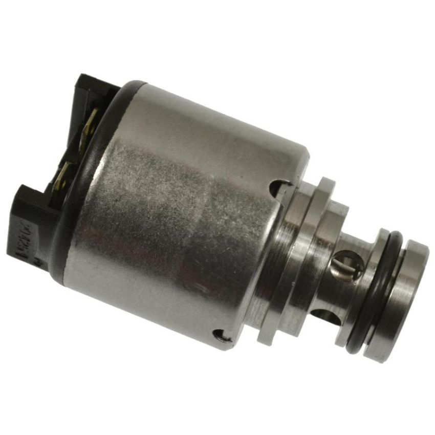 Standard Ignition TCS183 Transmission Control Solenoid