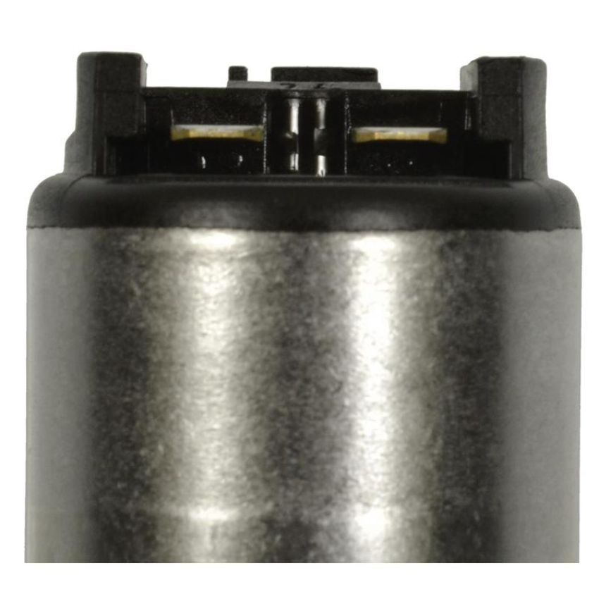 Standard Ignition TCS183 Transmission Control Solenoid