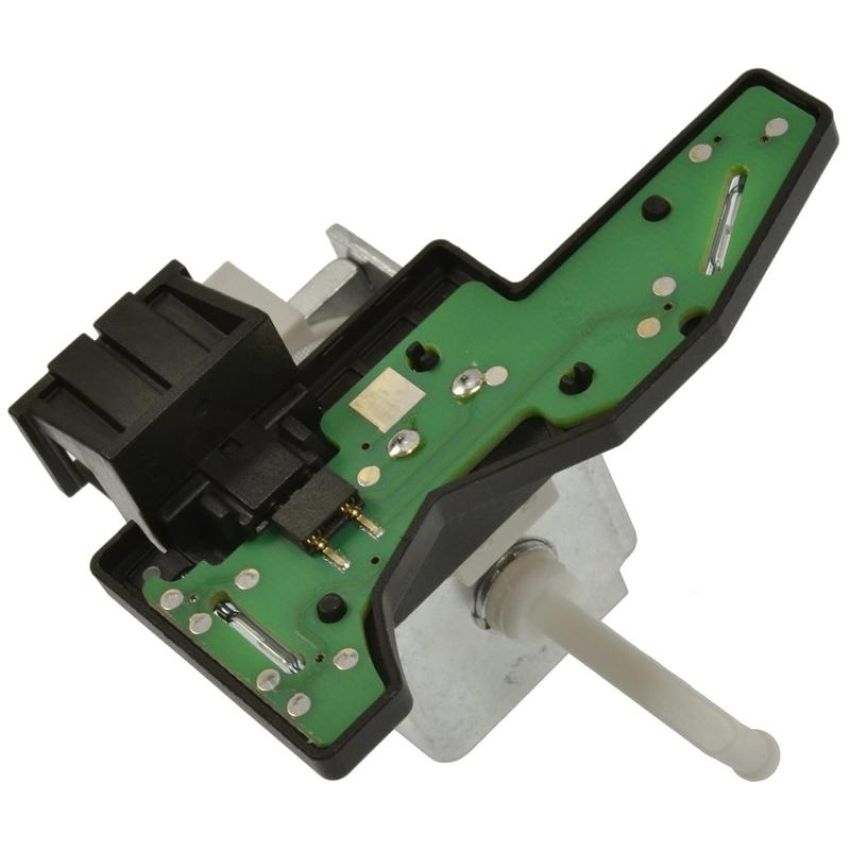 Standard Ignition TCS184 Transmission Control Solenoid