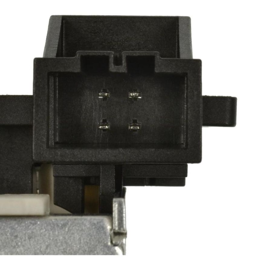 Standard Ignition TCS184 Transmission Control Solenoid