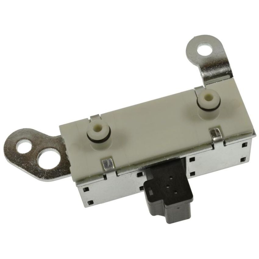 Standard Ignition TCS186 Transmission Control Solenoid