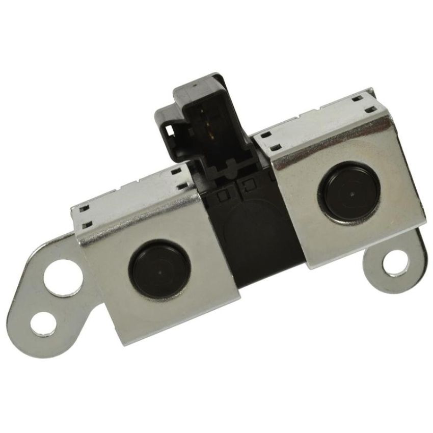 Standard Ignition TCS186 Transmission Control Solenoid