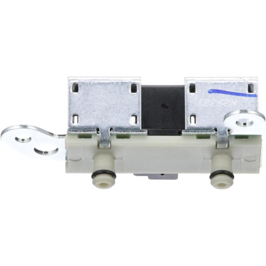 Standard Ignition TCS186 Transmission Control Solenoid