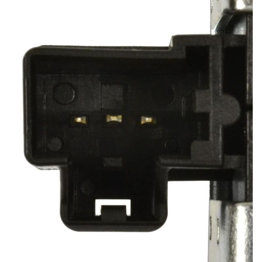 Standard Ignition TCS186 Transmission Control Solenoid