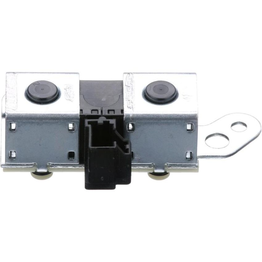 Standard Ignition TCS186 Transmission Control Solenoid