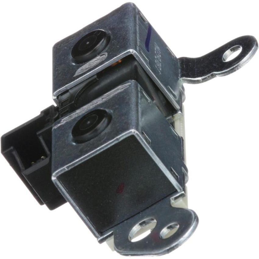 Standard Ignition TCS186 Transmission Control Solenoid