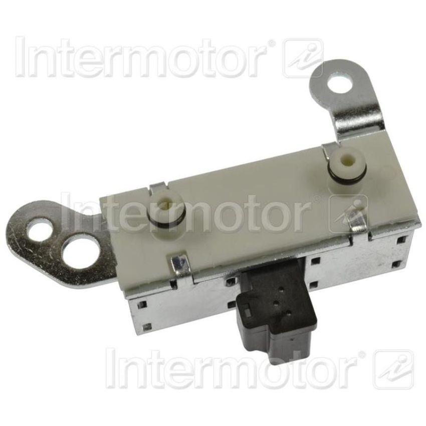 Standard Ignition TCS187 Transmission Control Solenoid