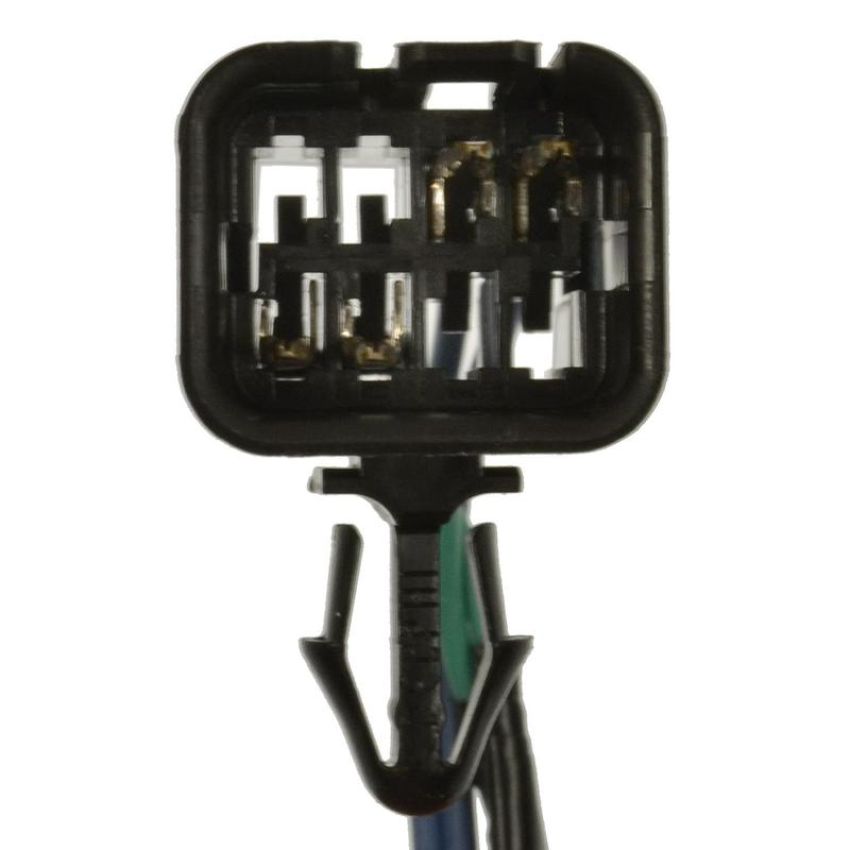 Standard Ignition TCS187 Transmission Control Solenoid