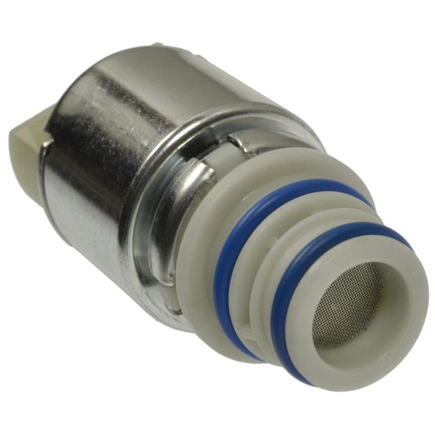 Standard Ignition TCS188 Transmission Control Solenoid