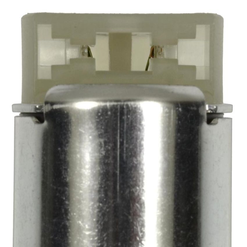 Standard Ignition TCS188 Transmission Control Solenoid