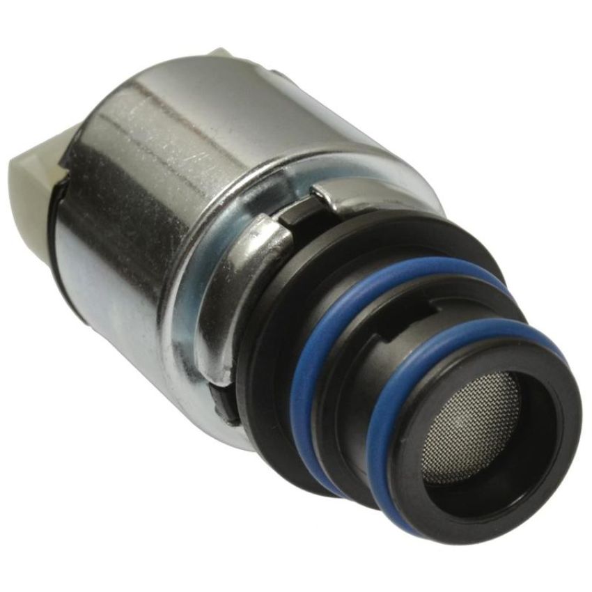 Standard Ignition TCS190 Transmission Control Solenoid