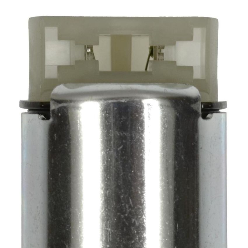 Standard Ignition TCS190 Transmission Control Solenoid