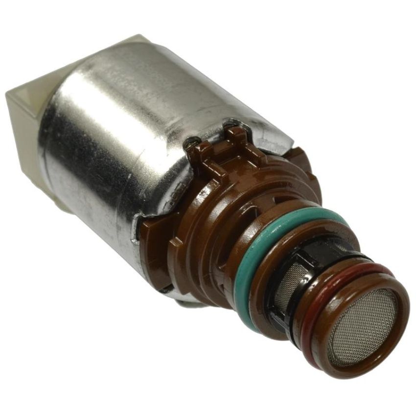 Standard Ignition TCS191 Transmission Control Solenoid