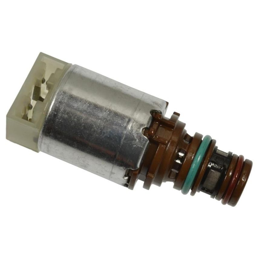 Standard Ignition TCS191 Transmission Control Solenoid