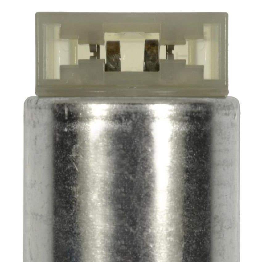 Standard Ignition TCS191 Transmission Control Solenoid
