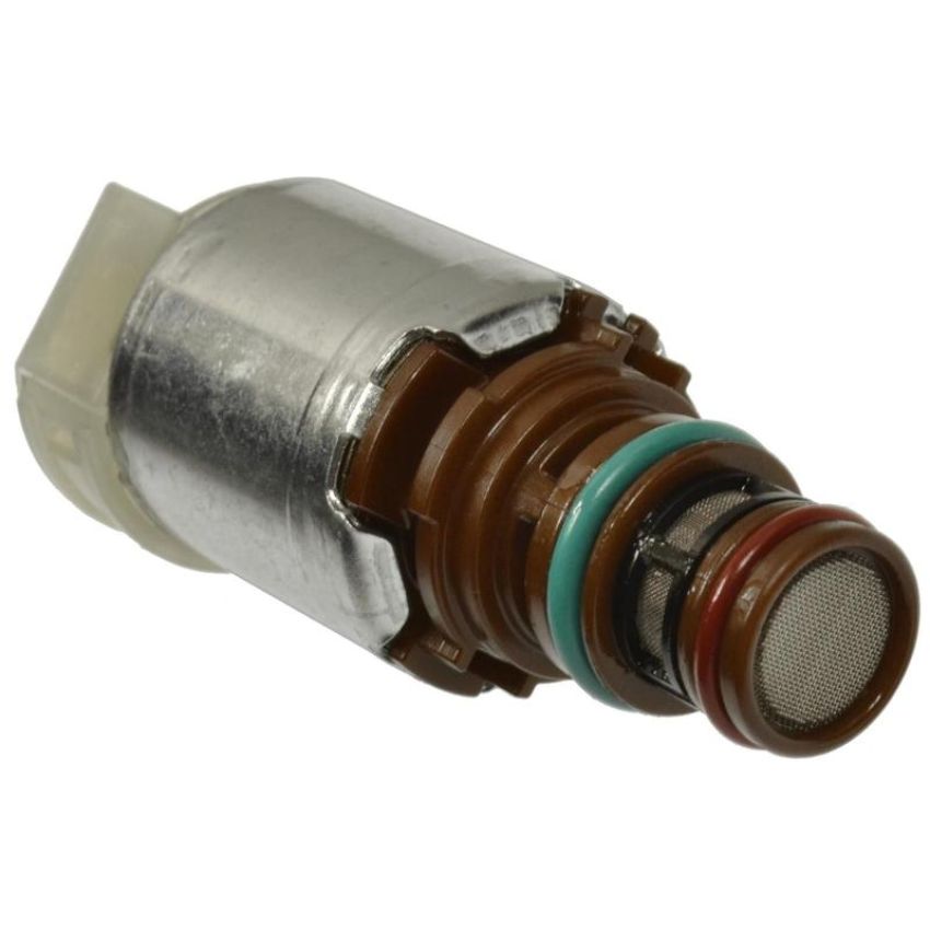 Standard Ignition TCS192 Transmission Control Solenoid