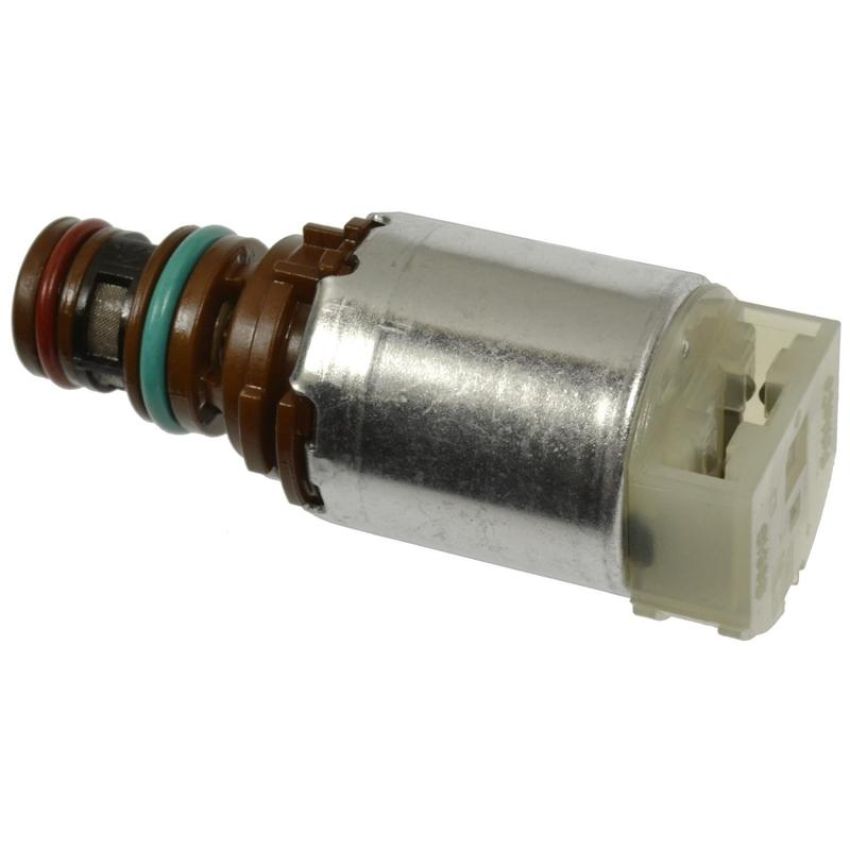 Standard Ignition TCS192 Transmission Control Solenoid