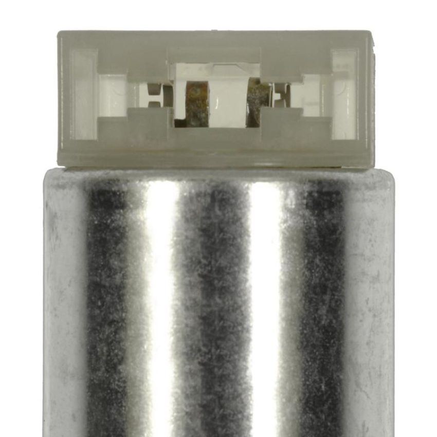 Standard Ignition TCS192 Transmission Control Solenoid