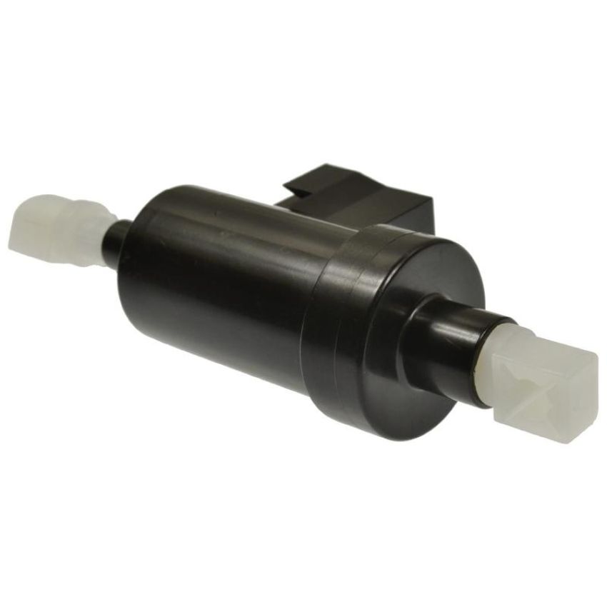 Standard Ignition TCS193 Transmission Control Solenoid