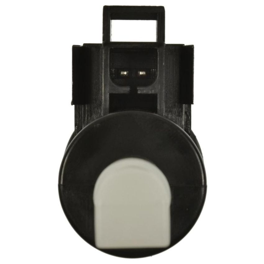 Standard Ignition TCS193 Transmission Control Solenoid