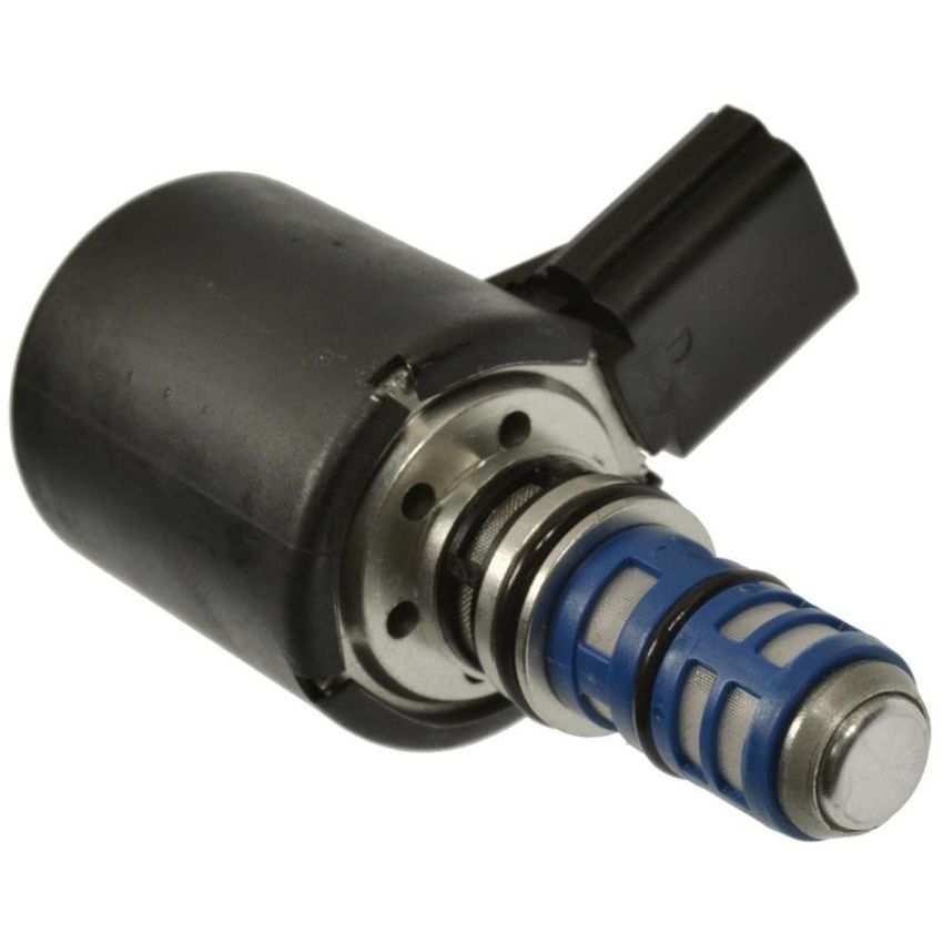 Standard Ignition TCS194 Transmission Control Solenoid