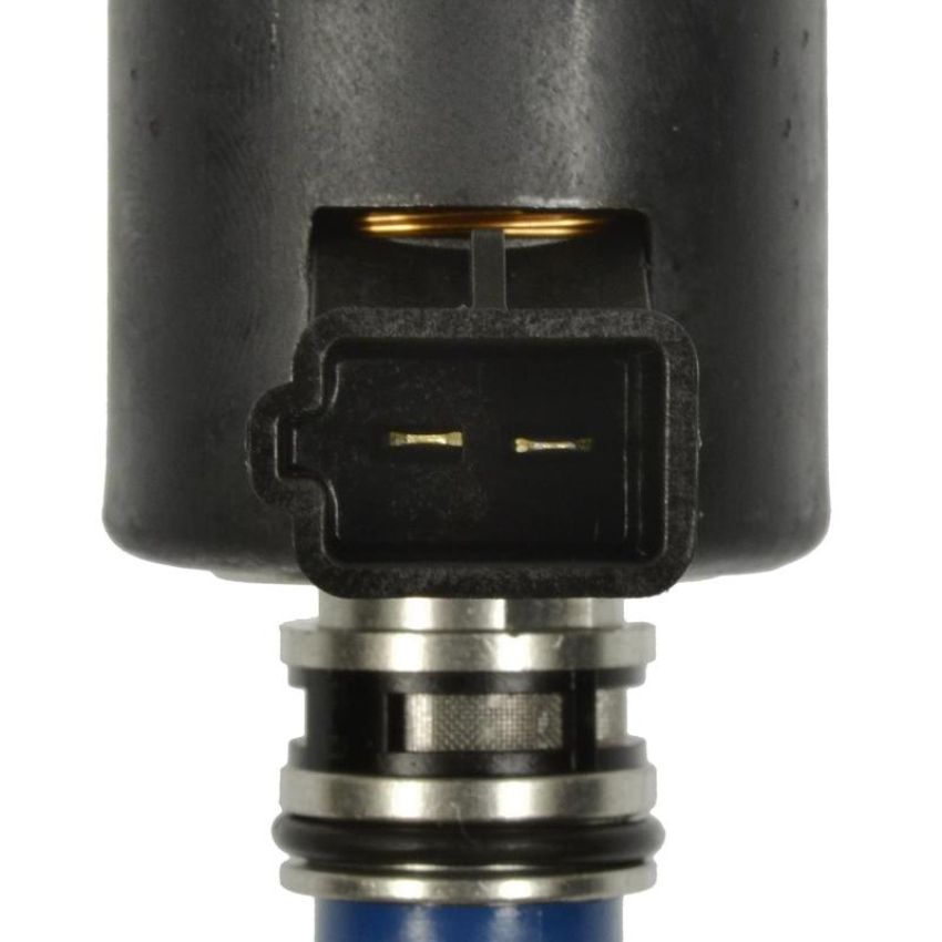 Standard Ignition TCS194 Transmission Control Solenoid