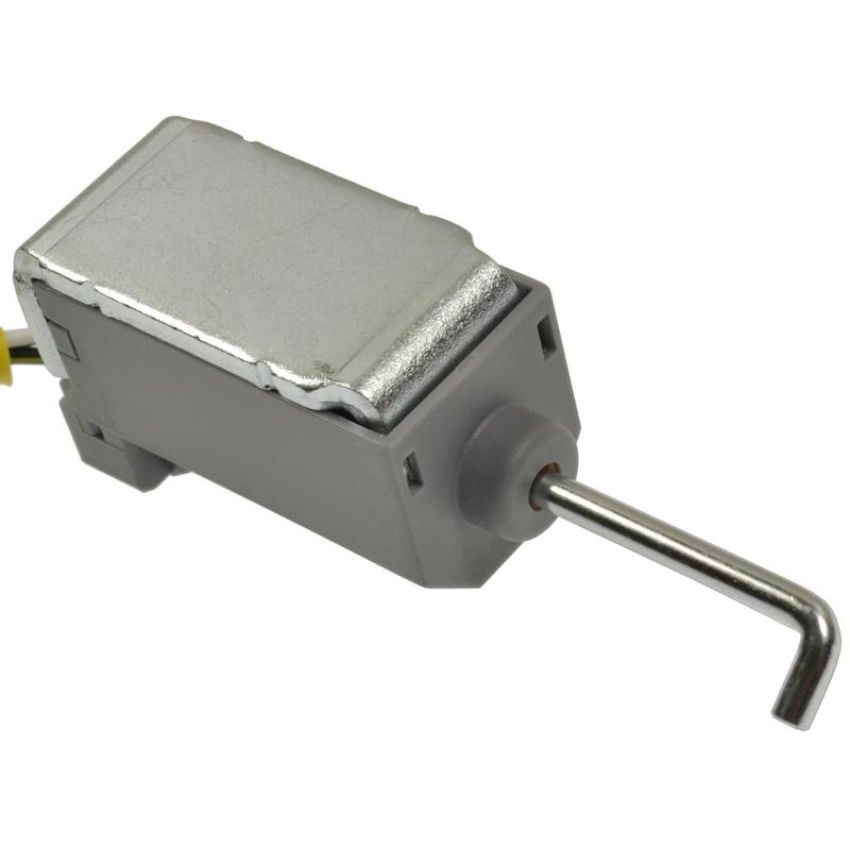Standard Ignition TCS196 Transmission Control Solenoid