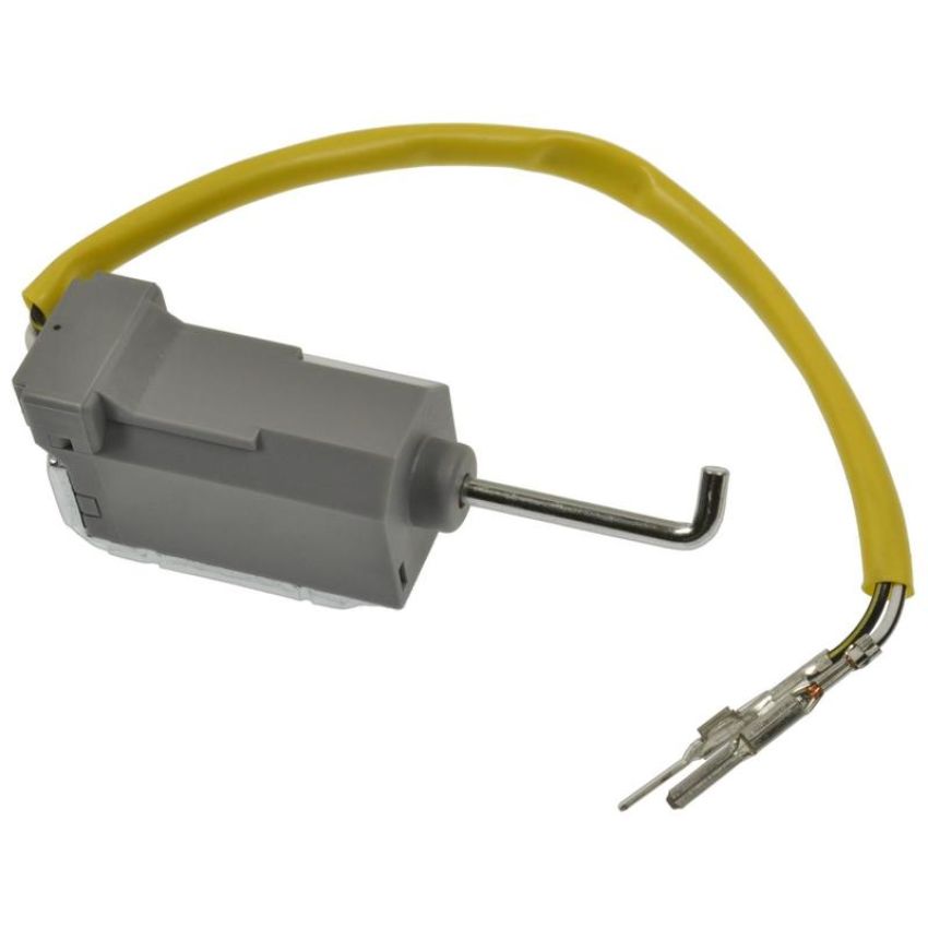 Standard Ignition TCS196 Transmission Control Solenoid