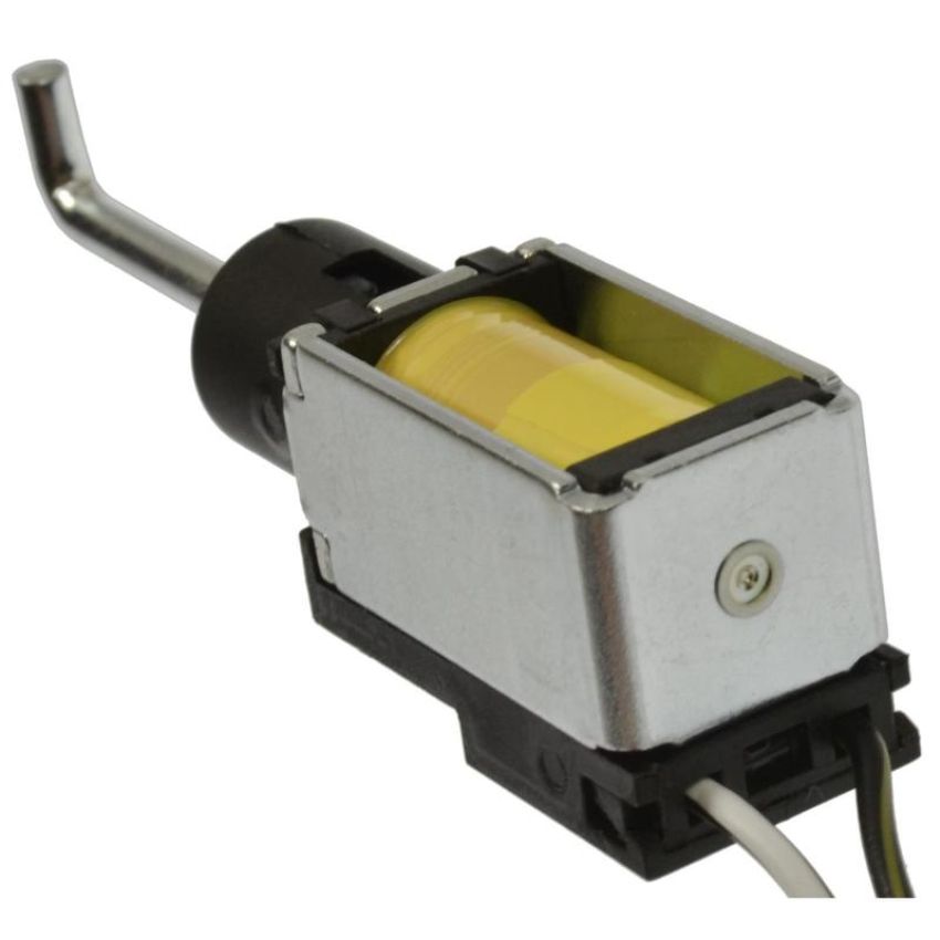 Standard Ignition TCS197 Transmission Control Solenoid