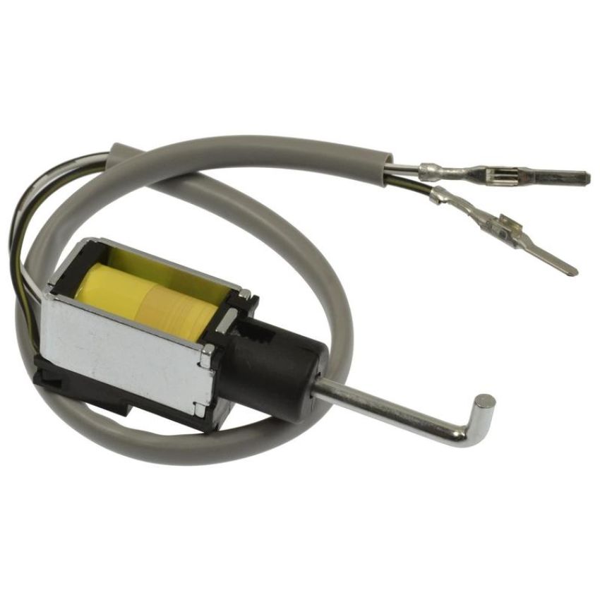 Standard Ignition TCS197 Transmission Control Solenoid