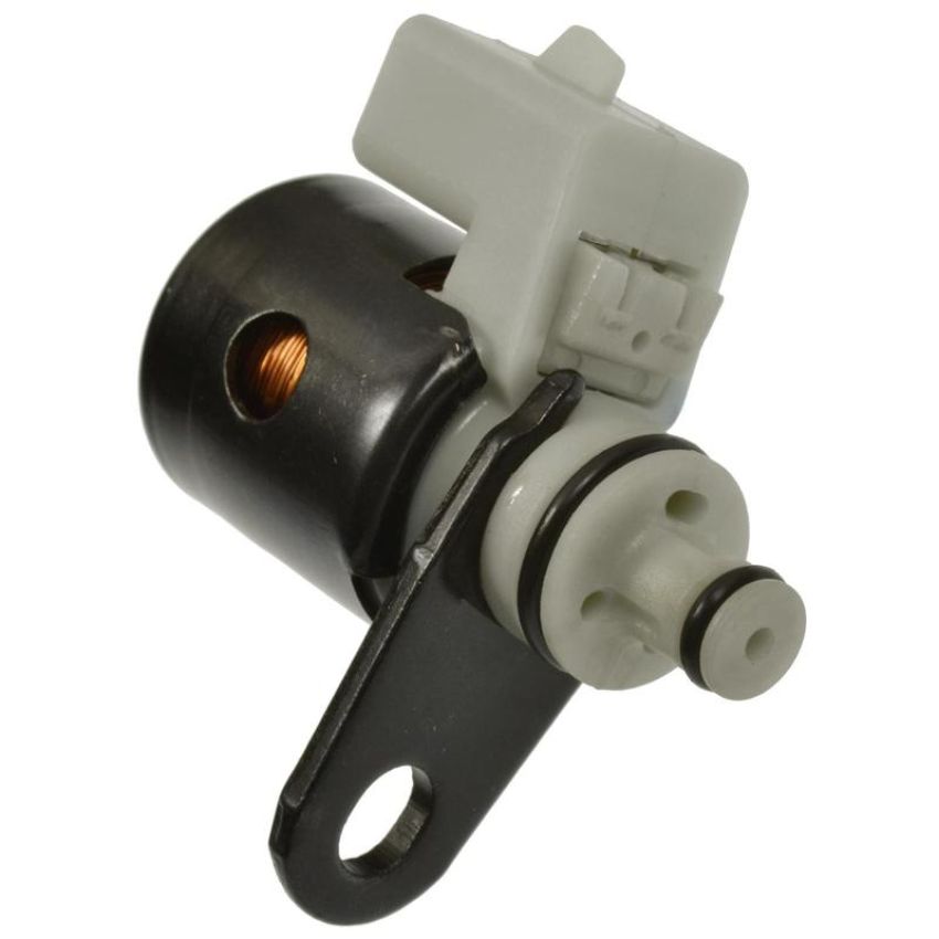 Standard Ignition TCS198 Transmission Control Solenoid