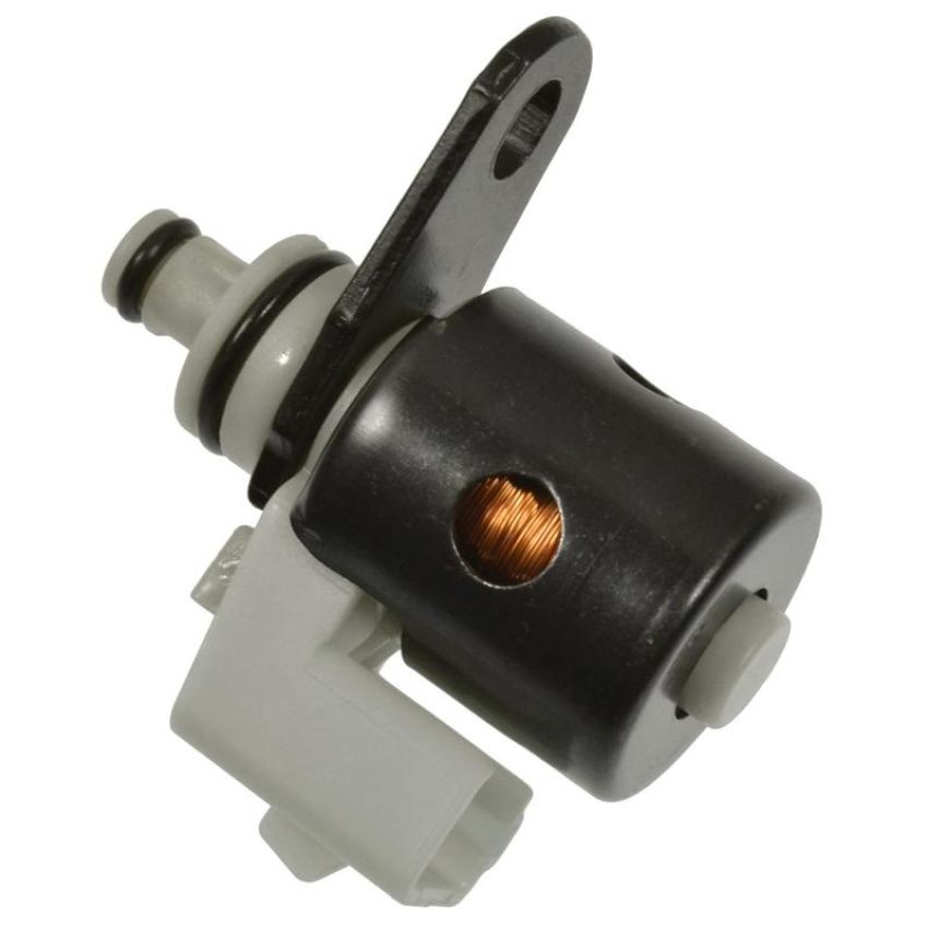Standard Ignition TCS198 Transmission Control Solenoid