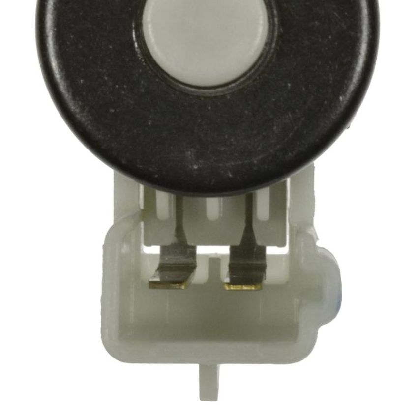 Standard Ignition TCS198 Transmission Control Solenoid