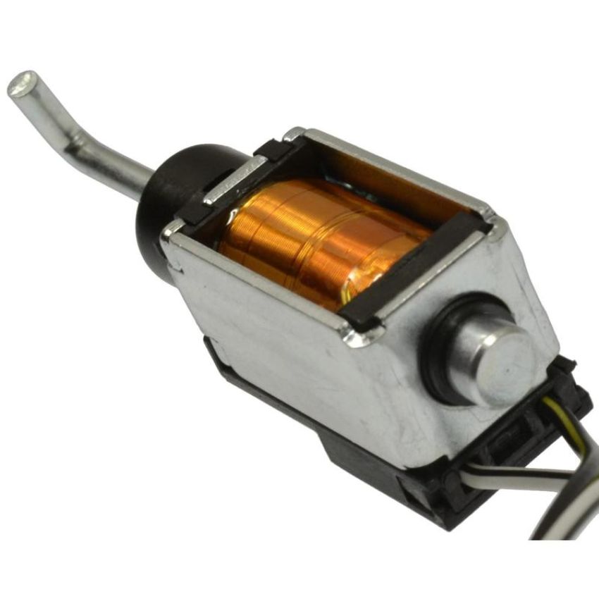 Standard Ignition TCS199 Transmission Control Solenoid