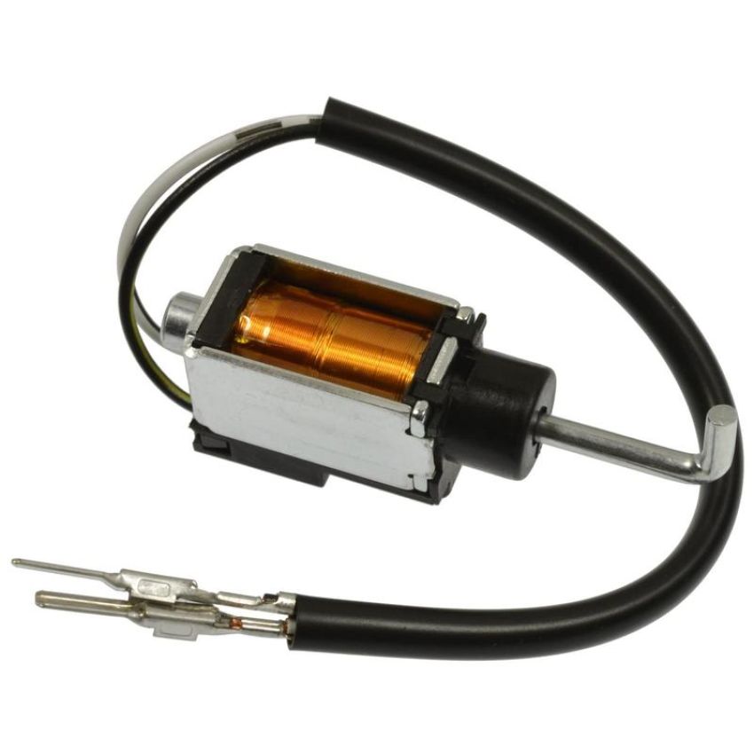 Standard Ignition TCS199 Transmission Control Solenoid