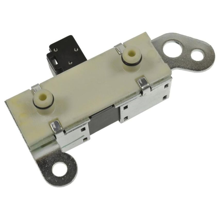 Standard Ignition TCS19 Transmission Control Solenoid