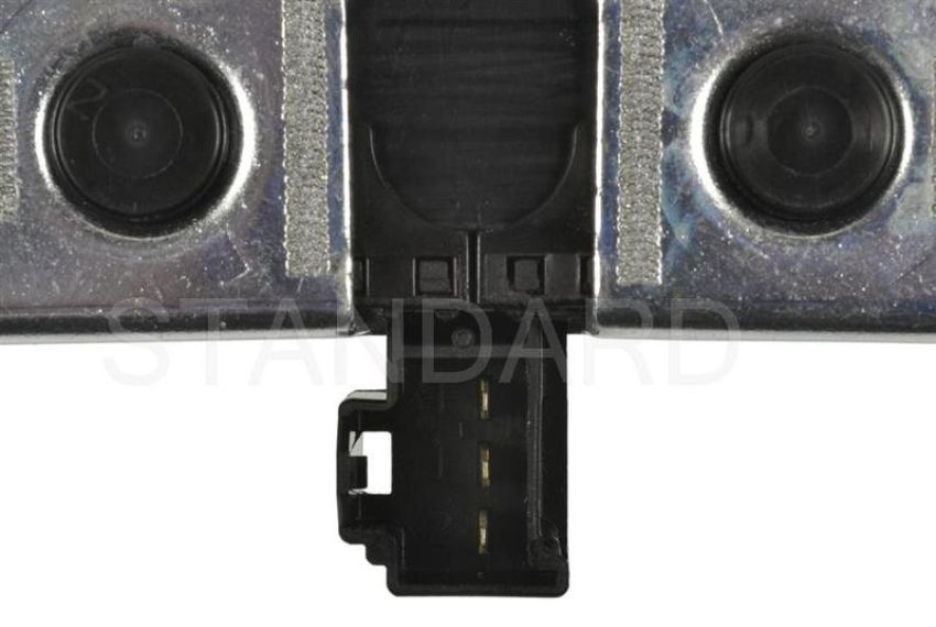 Standard Ignition TCS19 Transmission Control Solenoid