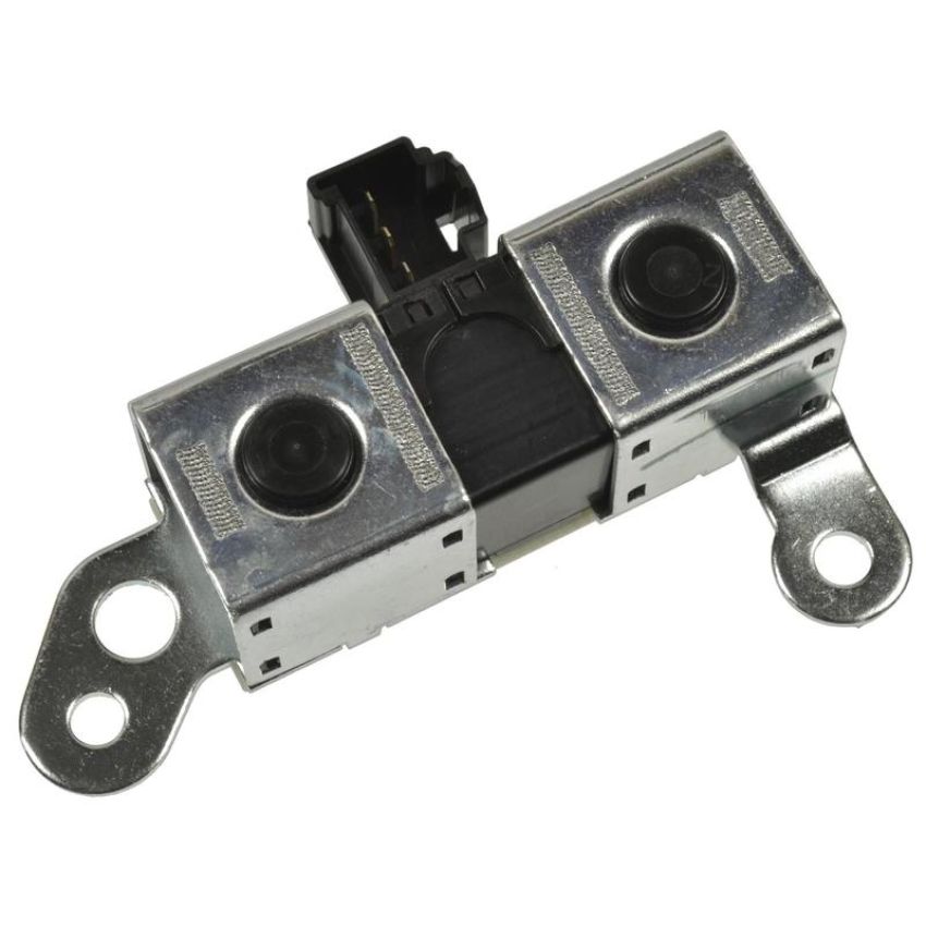 Standard Ignition TCS19 Transmission Control Solenoid