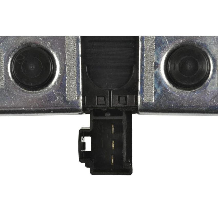 Standard Ignition TCS19 Transmission Control Solenoid