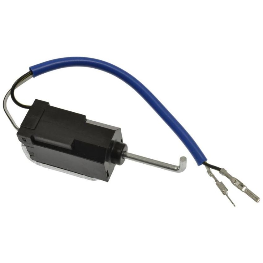 Standard Ignition TCS200 Transmission Control Solenoid